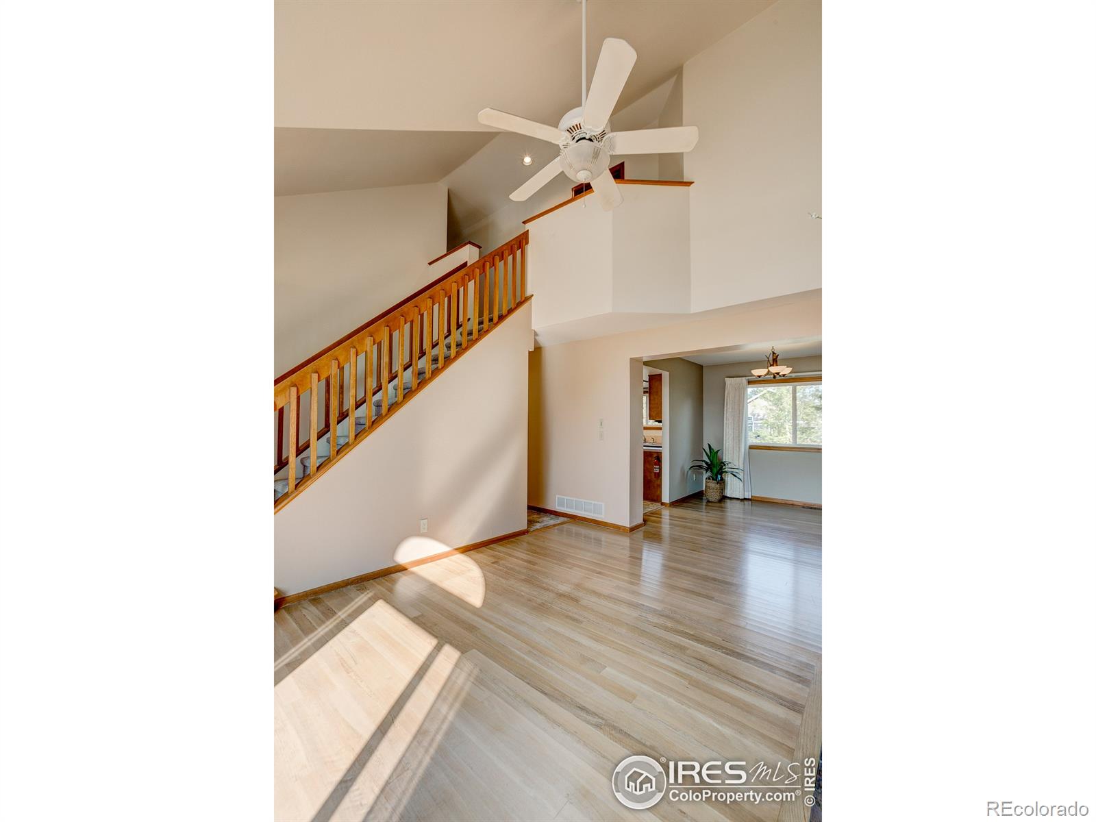 MLS Image #5 for 1914  silvergate road,fort collins, Colorado