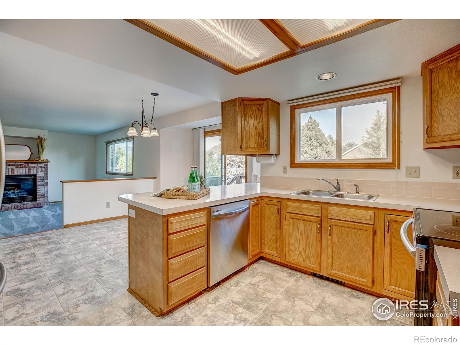 MLS Image #6 for 1914  silvergate road,fort collins, Colorado