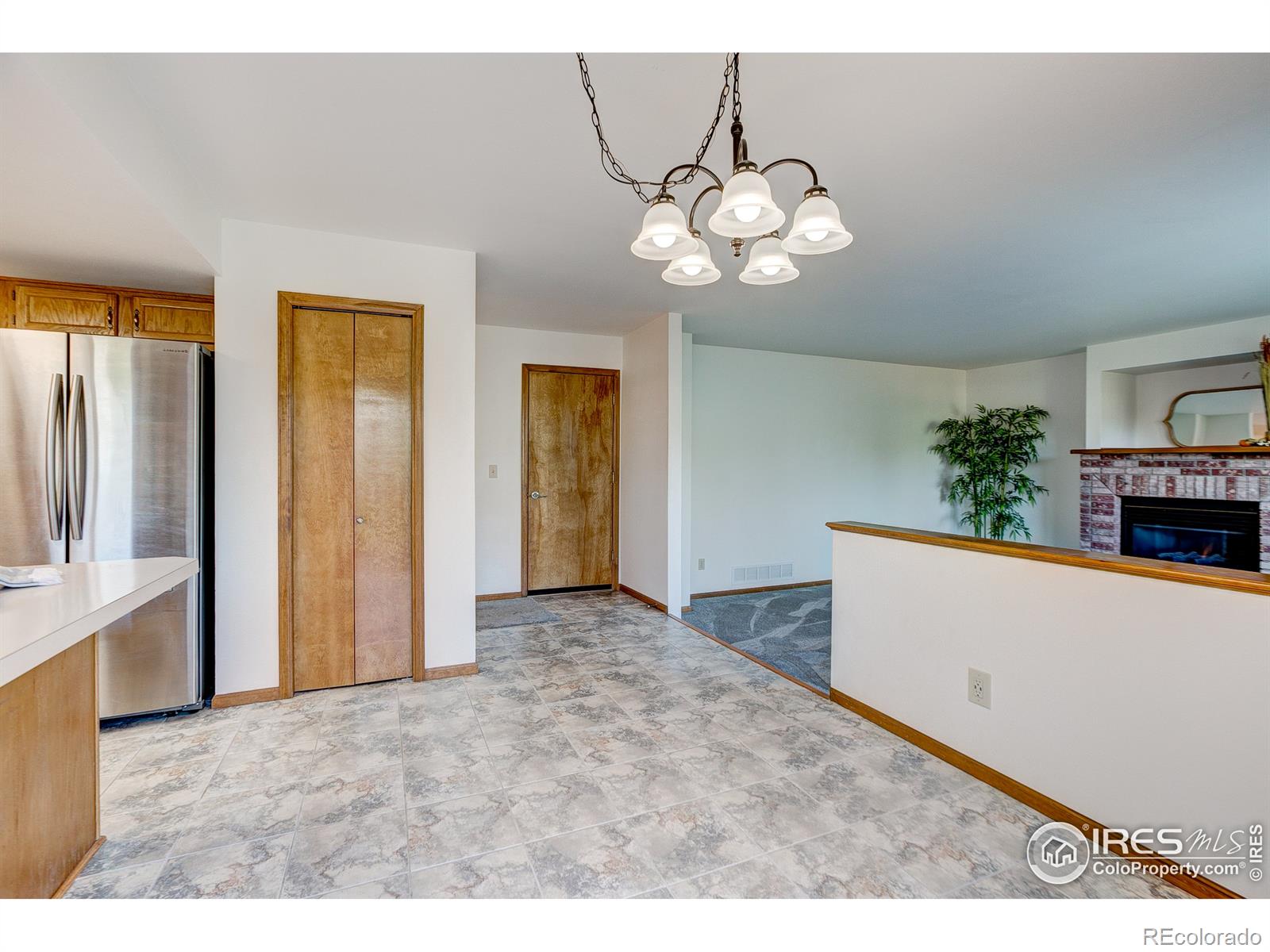 MLS Image #9 for 1914  silvergate road,fort collins, Colorado