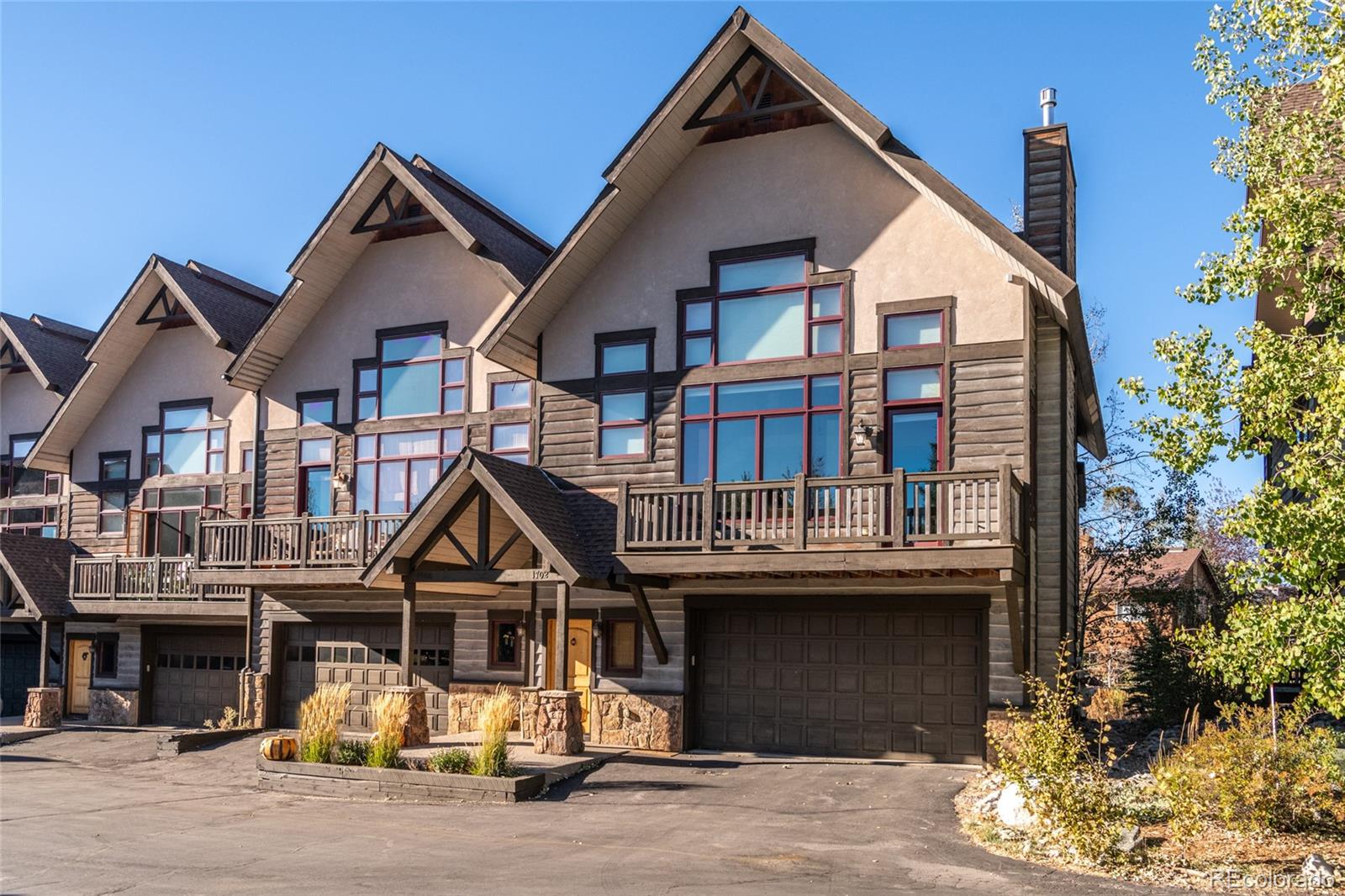 MLS Image #0 for 1702  alpine vista court,steamboat springs, Colorado