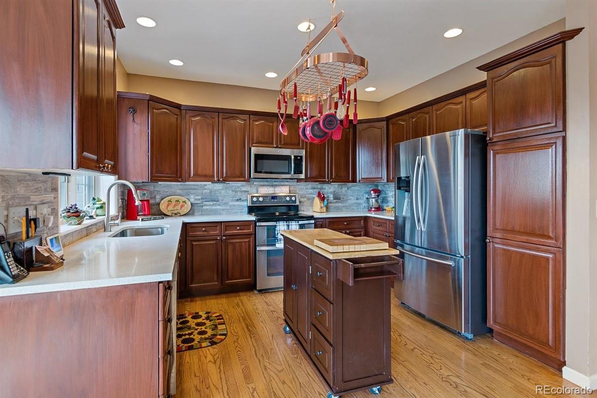 MLS Image #12 for 41451  fairfield circle,parker, Colorado