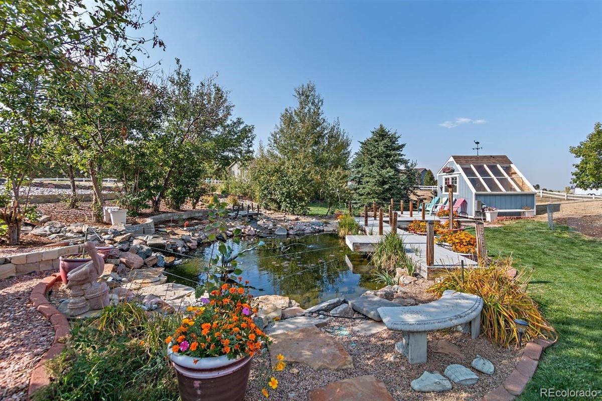MLS Image #31 for 41451  fairfield circle,parker, Colorado