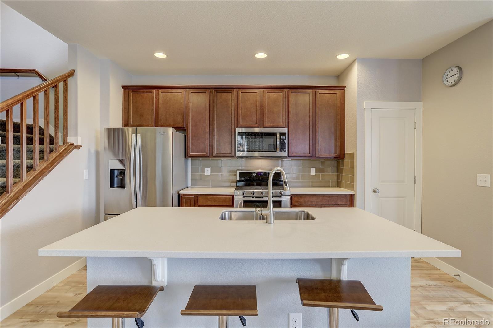 MLS Image #12 for 16445  alcott place,broomfield, Colorado