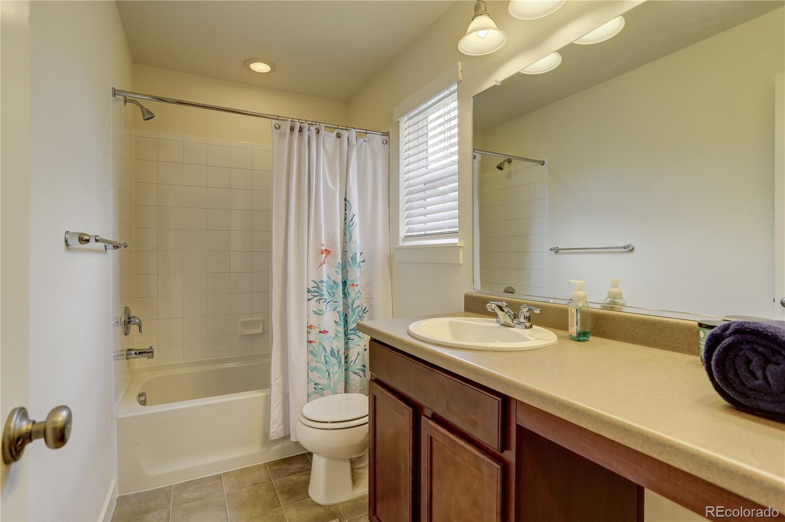 MLS Image #27 for 16445  alcott place,broomfield, Colorado