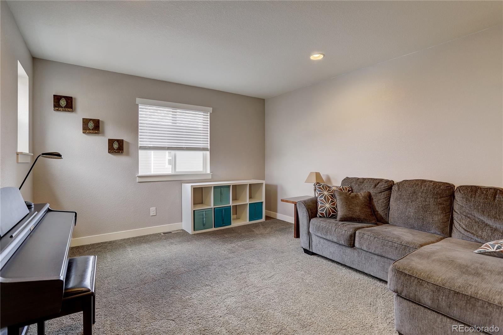 MLS Image #28 for 16445  alcott place,broomfield, Colorado