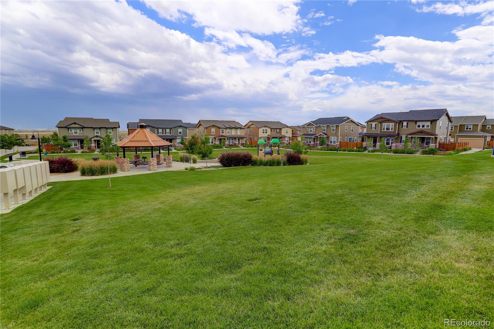 MLS Image #32 for 16445  alcott place,broomfield, Colorado