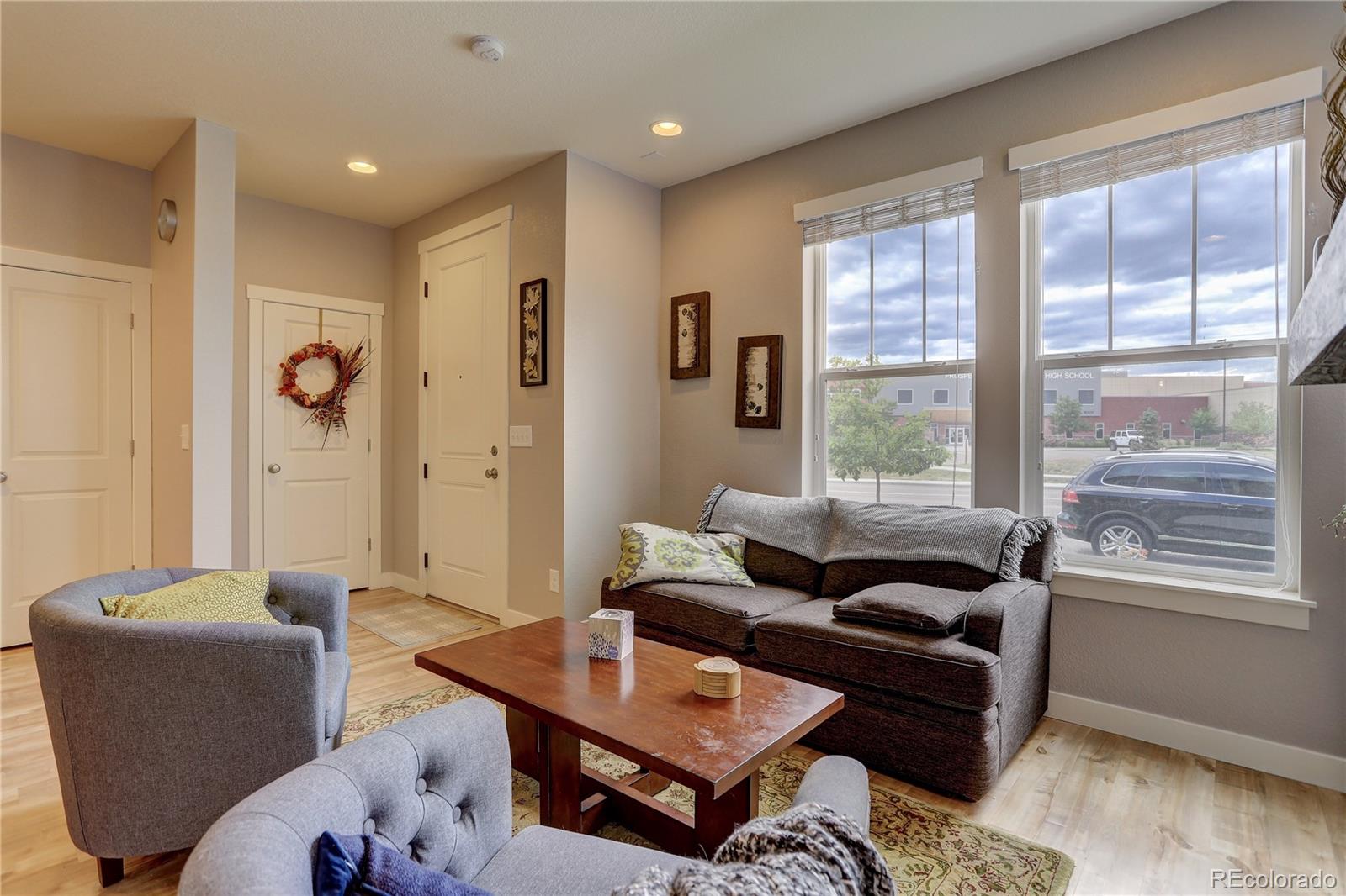 MLS Image #6 for 16445  alcott place,broomfield, Colorado