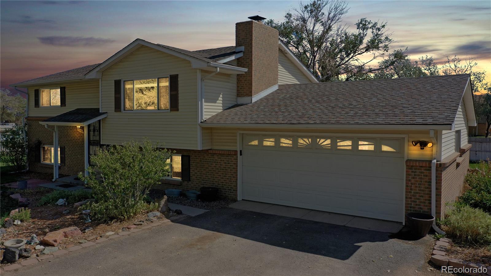 MLS Image #0 for 12420  cameron drive,brighton, Colorado