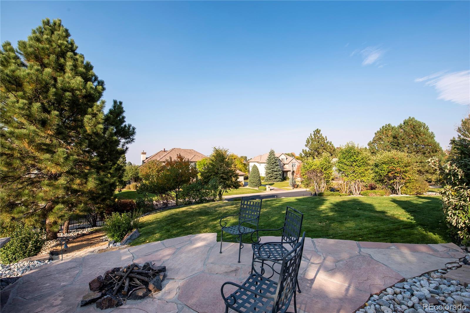 MLS Image #38 for 887  fairchild drive,highlands ranch, Colorado