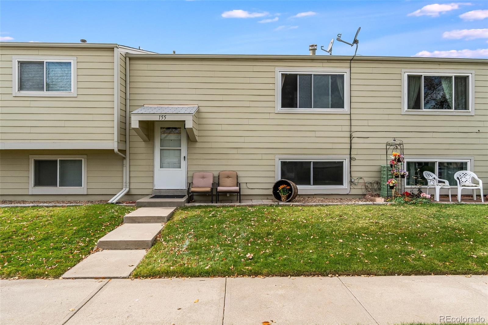 MLS Image #0 for 5731 w 92nd avenue,westminster, Colorado