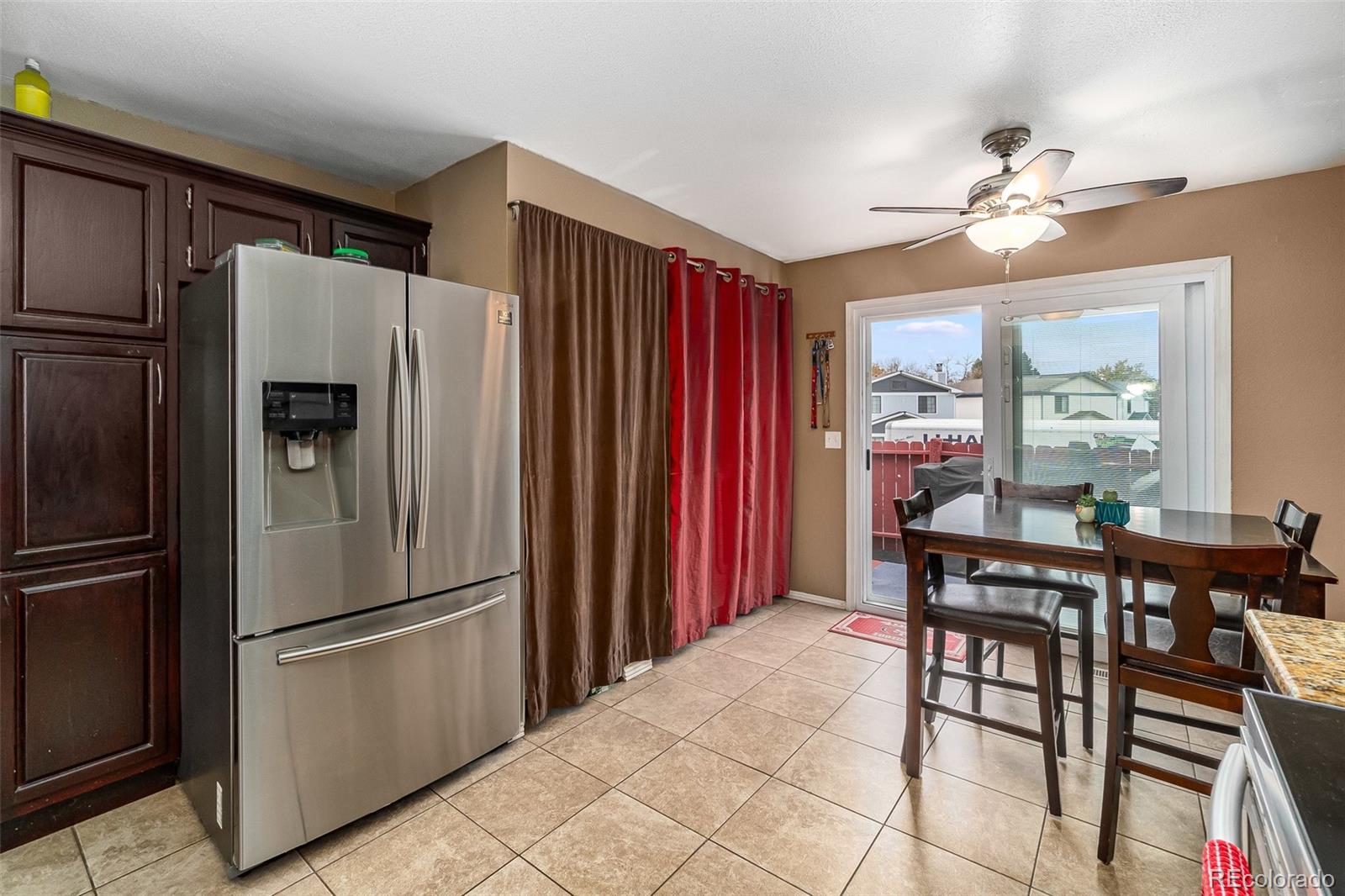 MLS Image #12 for 5731 w 92nd avenue,westminster, Colorado