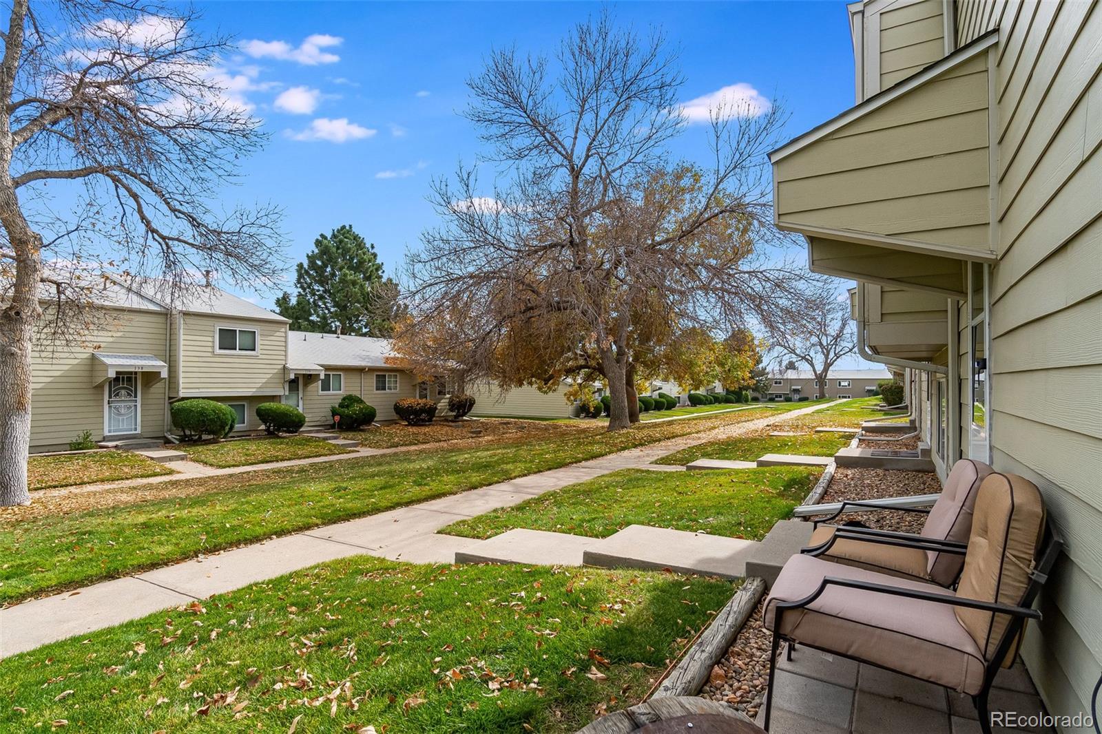 MLS Image #2 for 5731 w 92nd avenue,westminster, Colorado