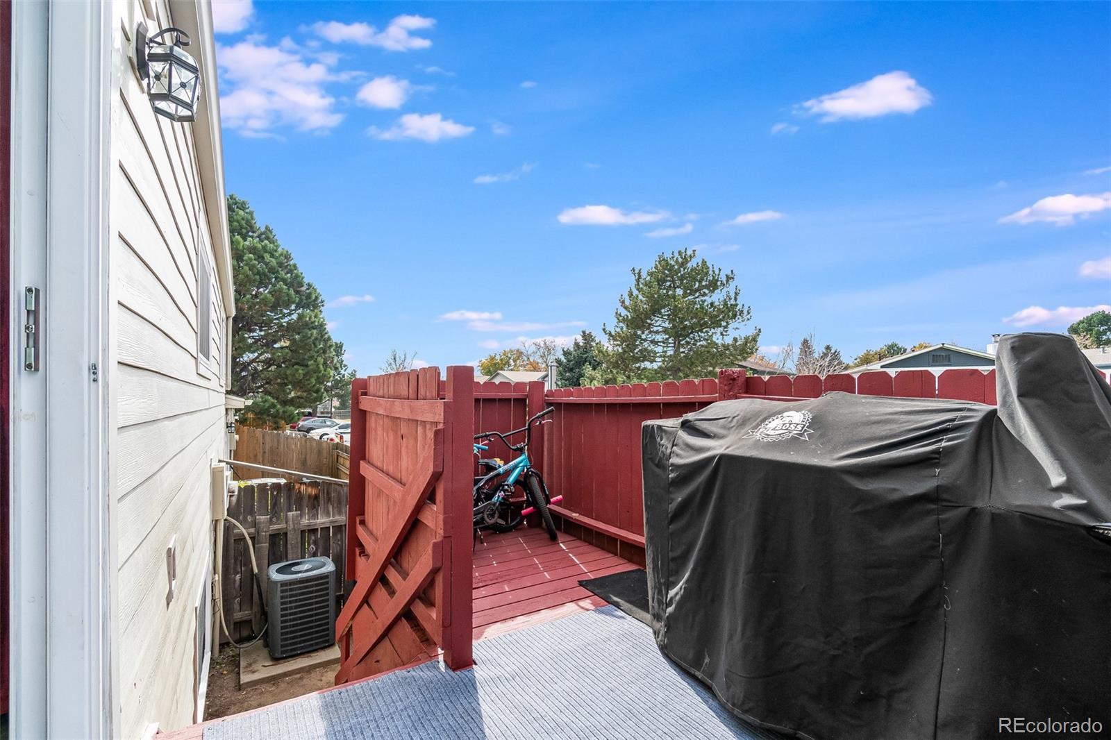 MLS Image #23 for 5731 w 92nd avenue,westminster, Colorado