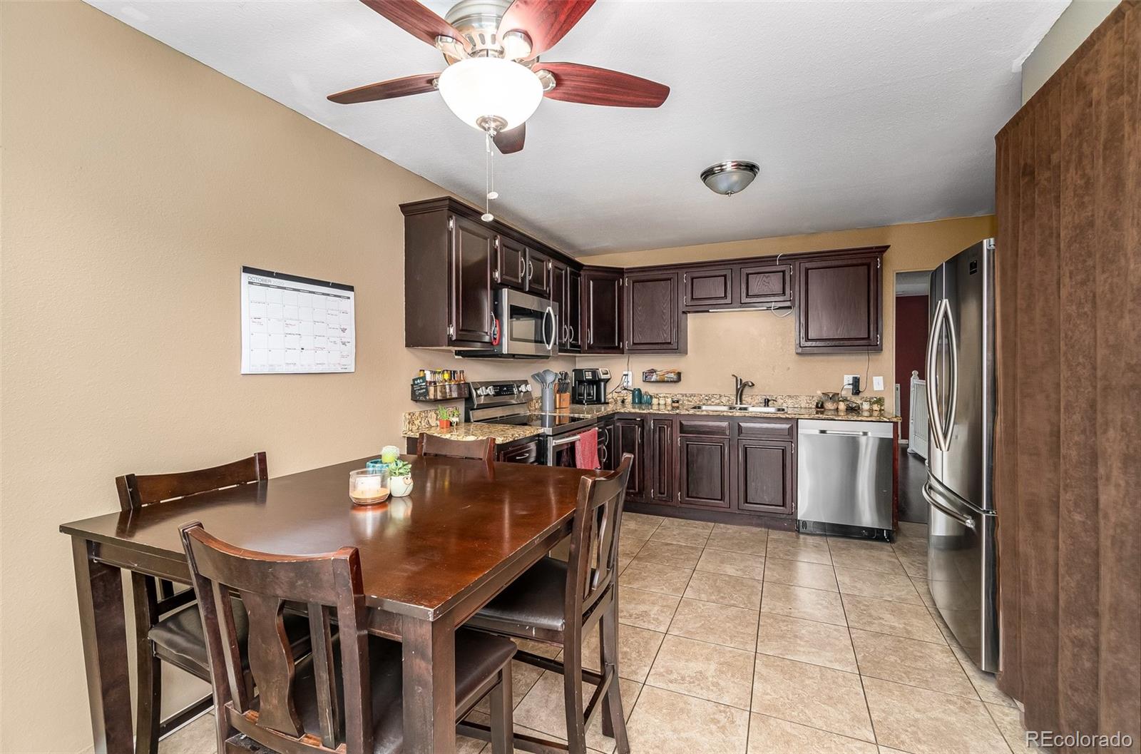 MLS Image #9 for 5731 w 92nd avenue,westminster, Colorado