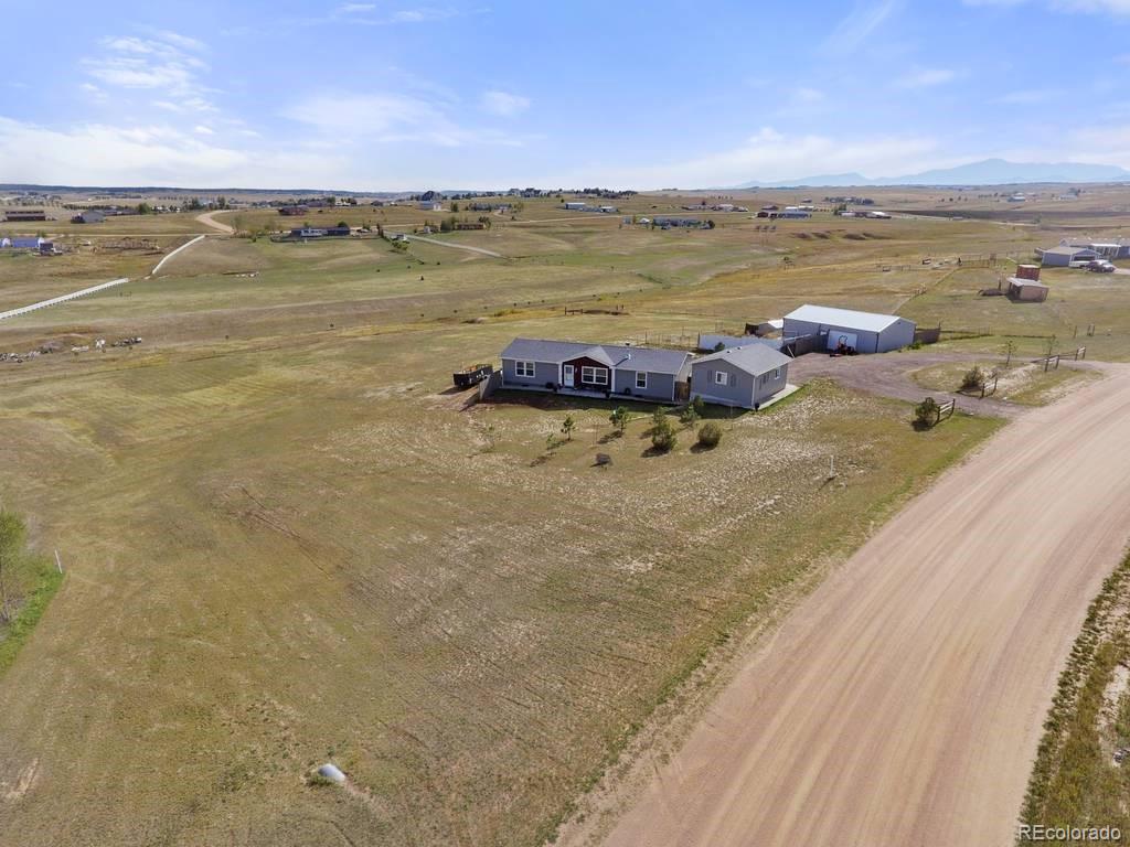 MLS Image #0 for 20165  phoebe grove,colorado springs, Colorado