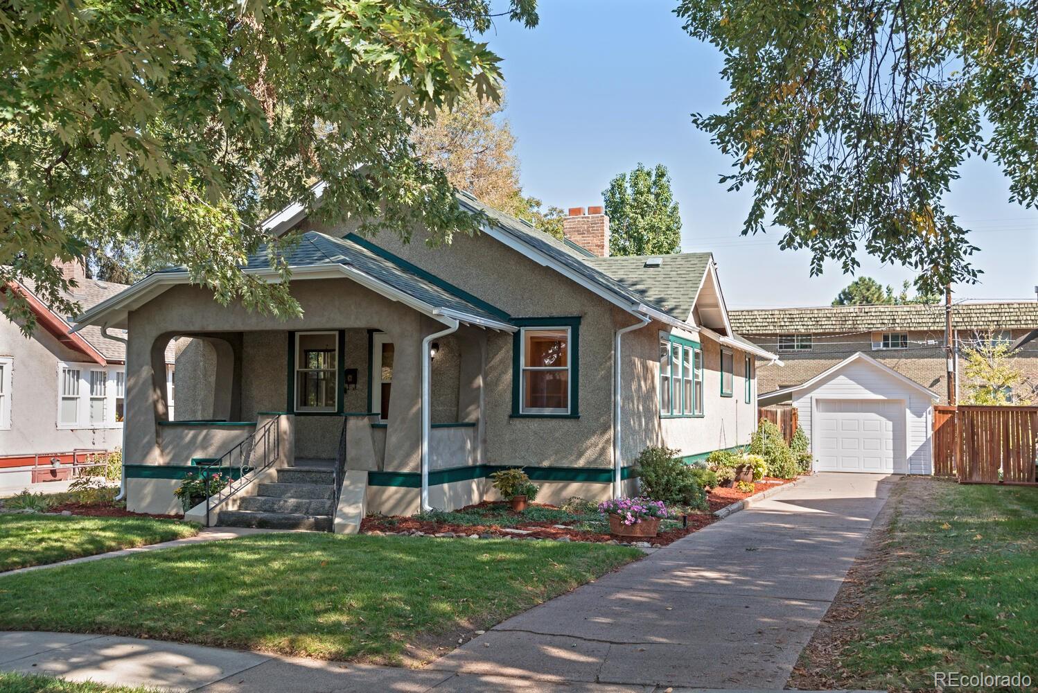 MLS Image #0 for 5628 s louthan street,littleton, Colorado