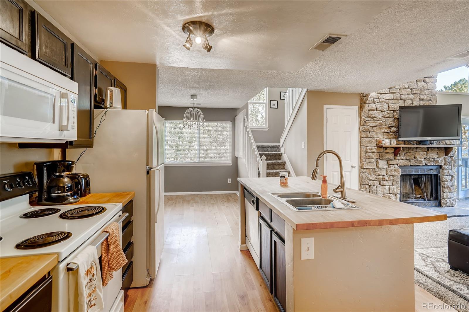 MLS Image #11 for 5620 w 80th place,arvada, Colorado