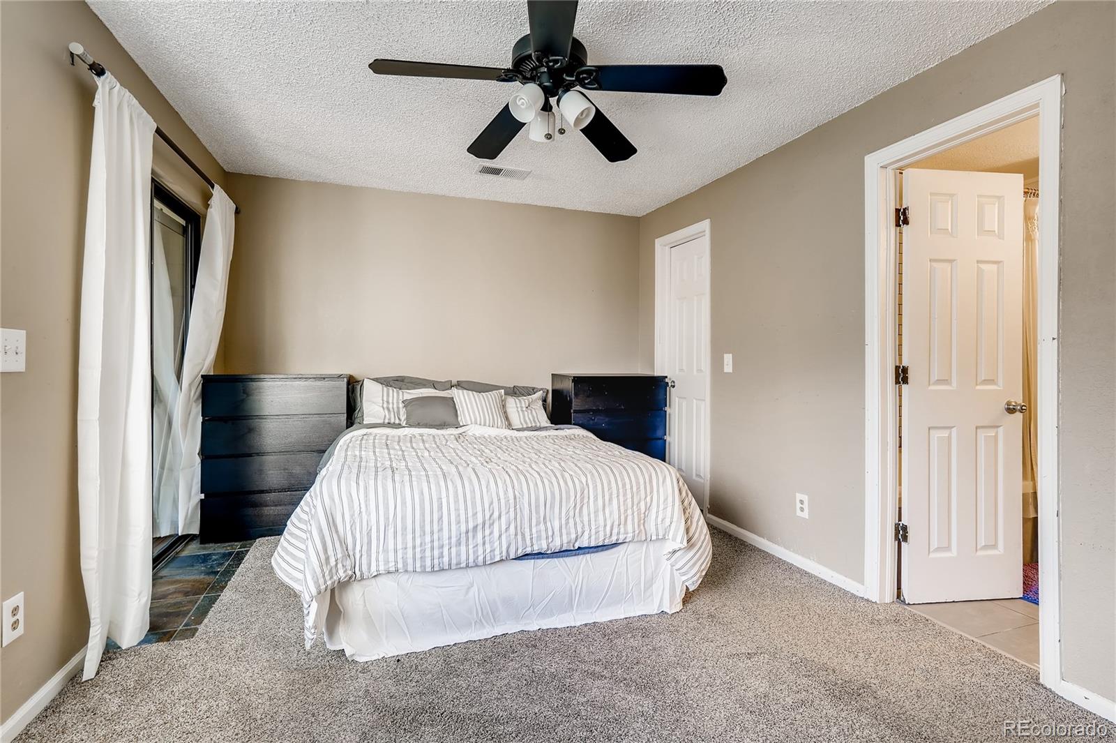 MLS Image #13 for 5620 w 80th place,arvada, Colorado