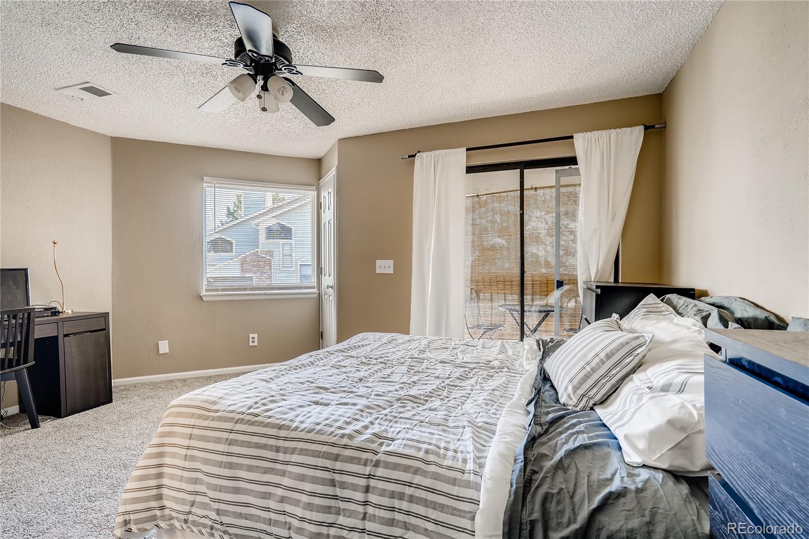 MLS Image #14 for 5620 w 80th place,arvada, Colorado