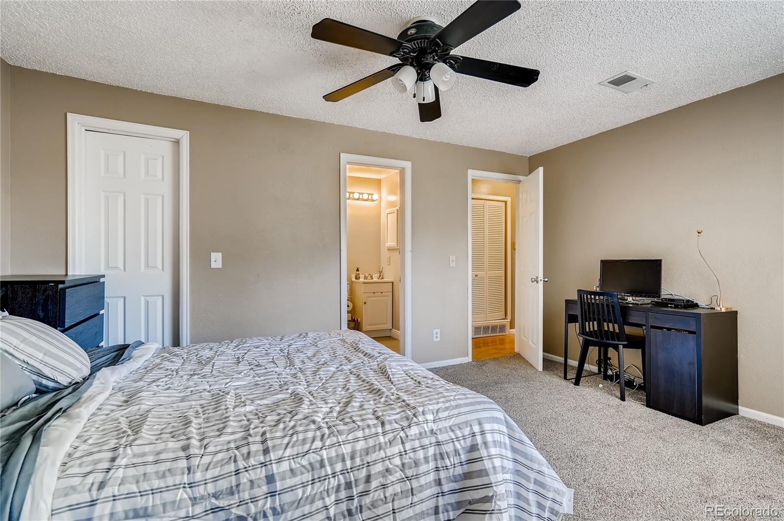 MLS Image #15 for 5620 w 80th place,arvada, Colorado
