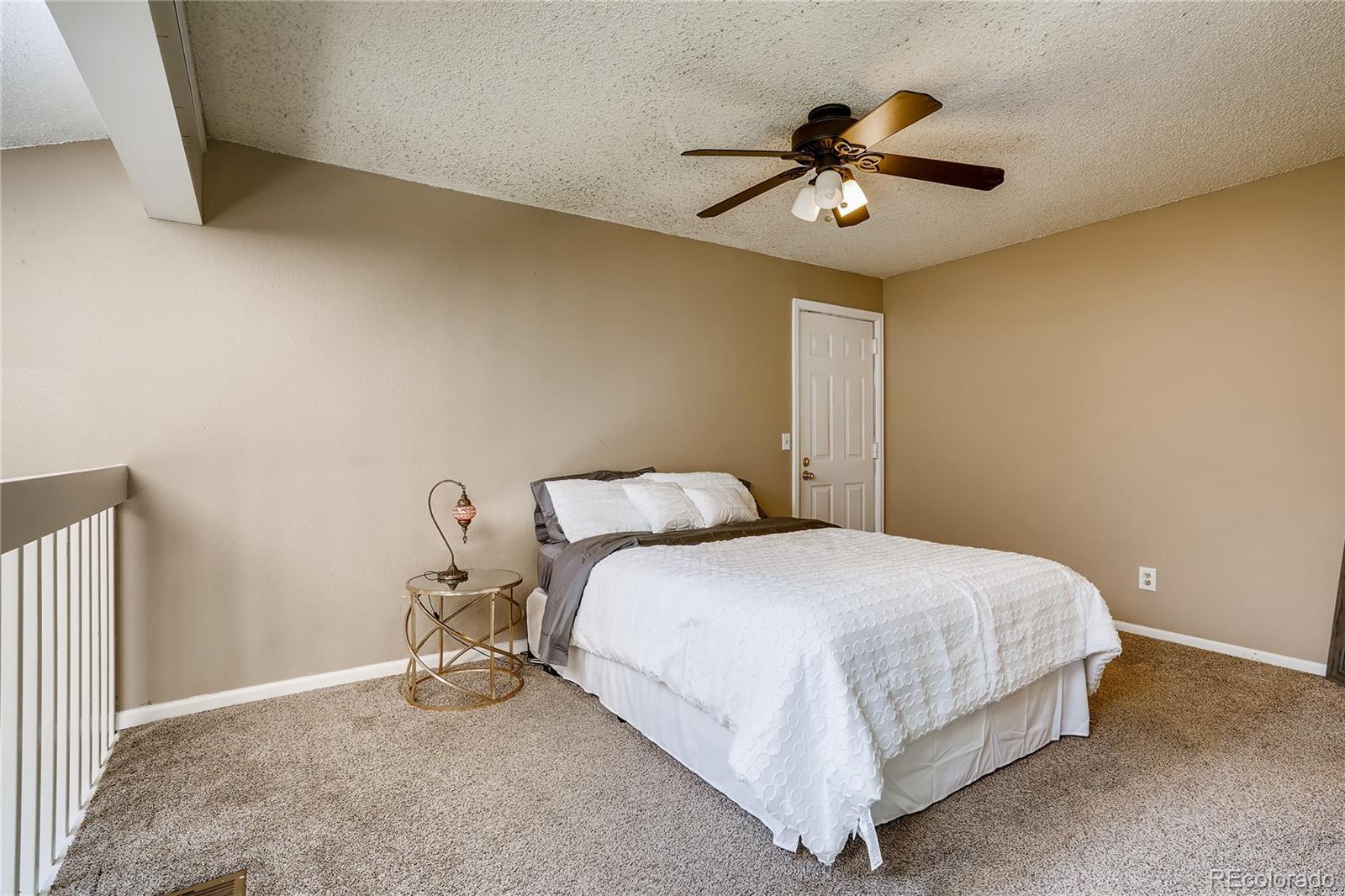 MLS Image #18 for 5620 w 80th place,arvada, Colorado