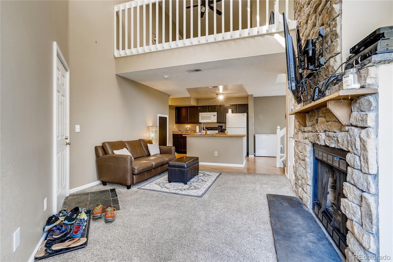 MLS Image #2 for 5620 w 80th place,arvada, Colorado