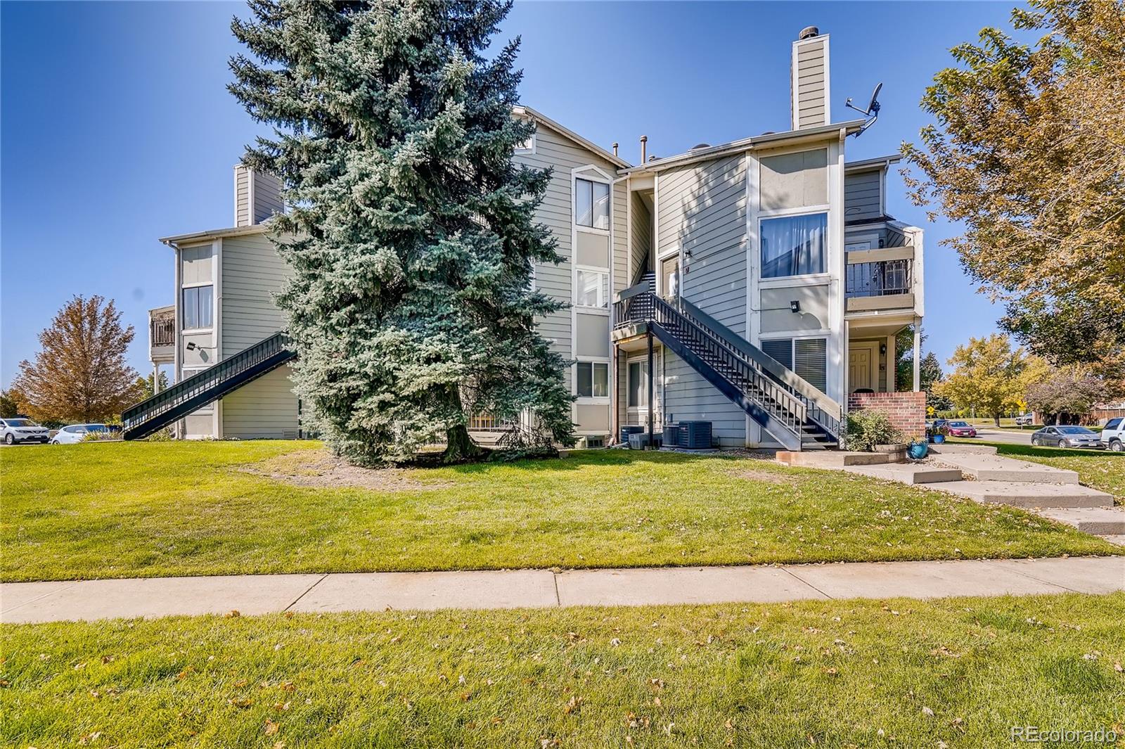 MLS Image #22 for 5620 w 80th place,arvada, Colorado