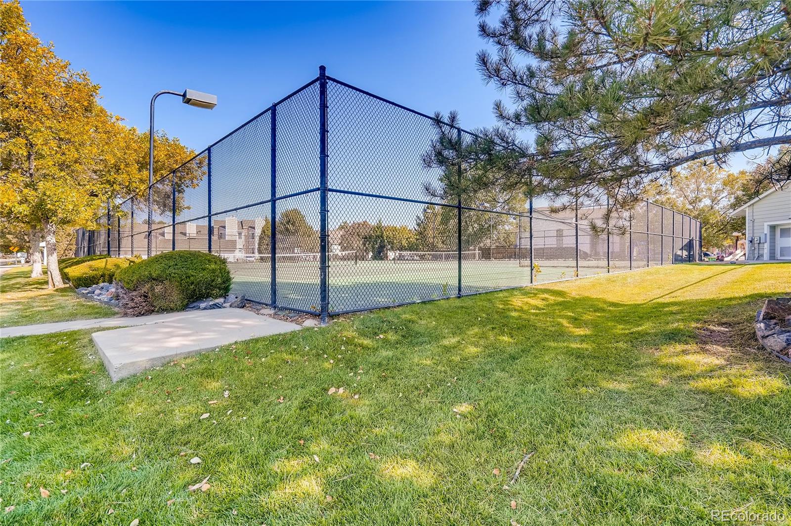 MLS Image #23 for 5620 w 80th place,arvada, Colorado
