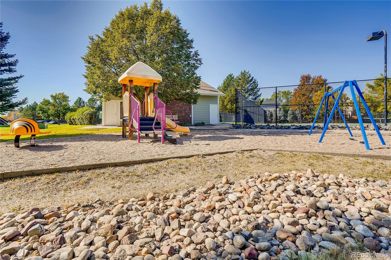 MLS Image #25 for 5620 w 80th place,arvada, Colorado