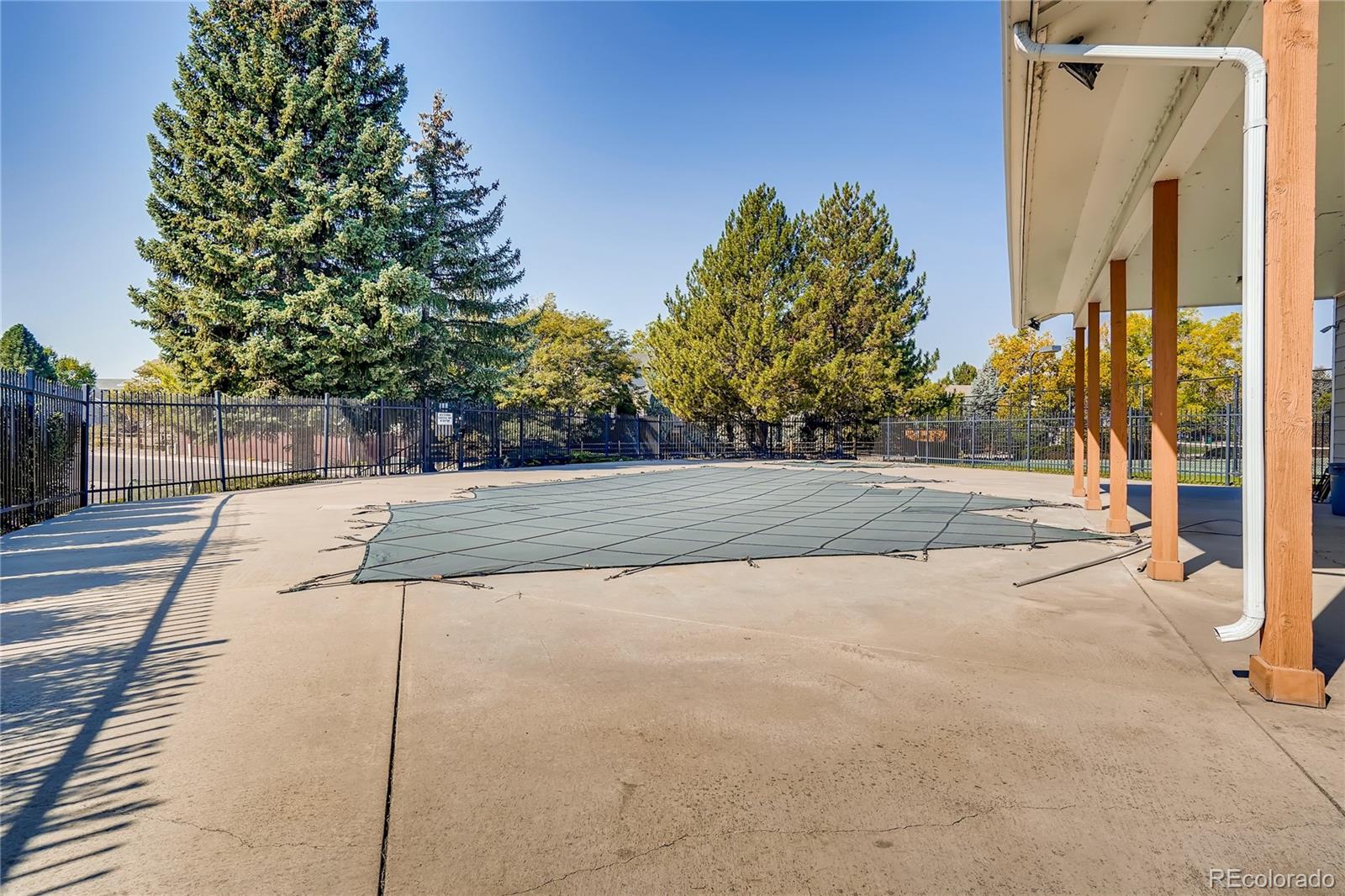 MLS Image #26 for 5620 w 80th place,arvada, Colorado