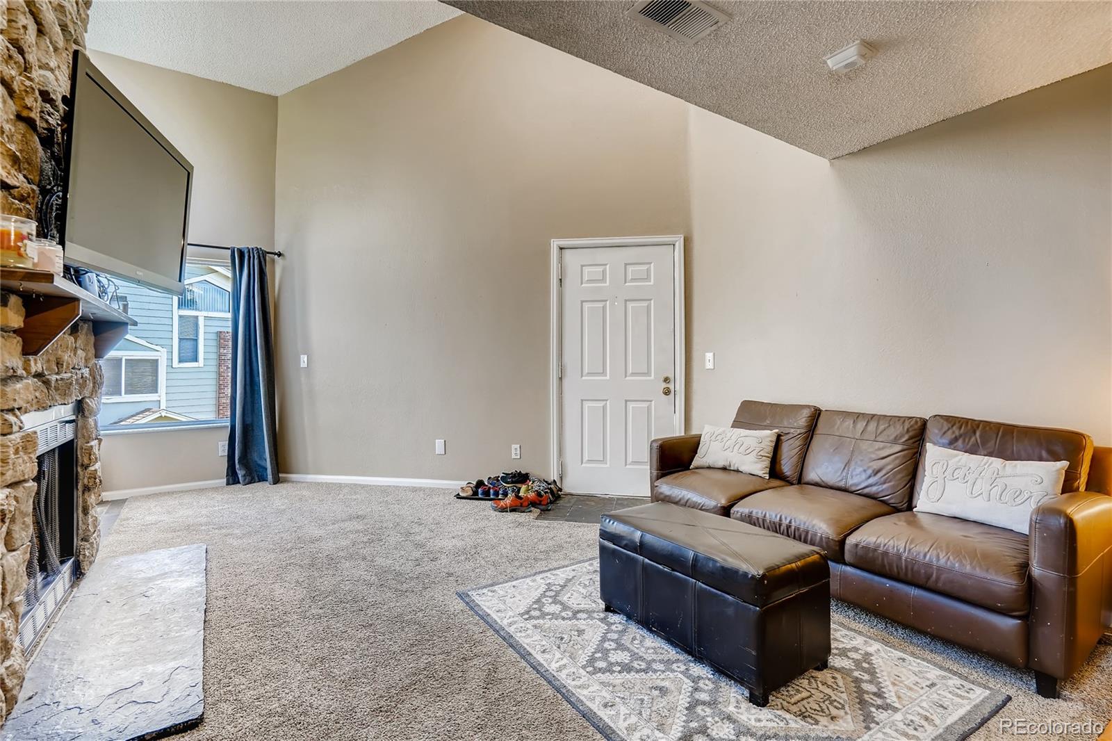 MLS Image #3 for 5620 w 80th place,arvada, Colorado