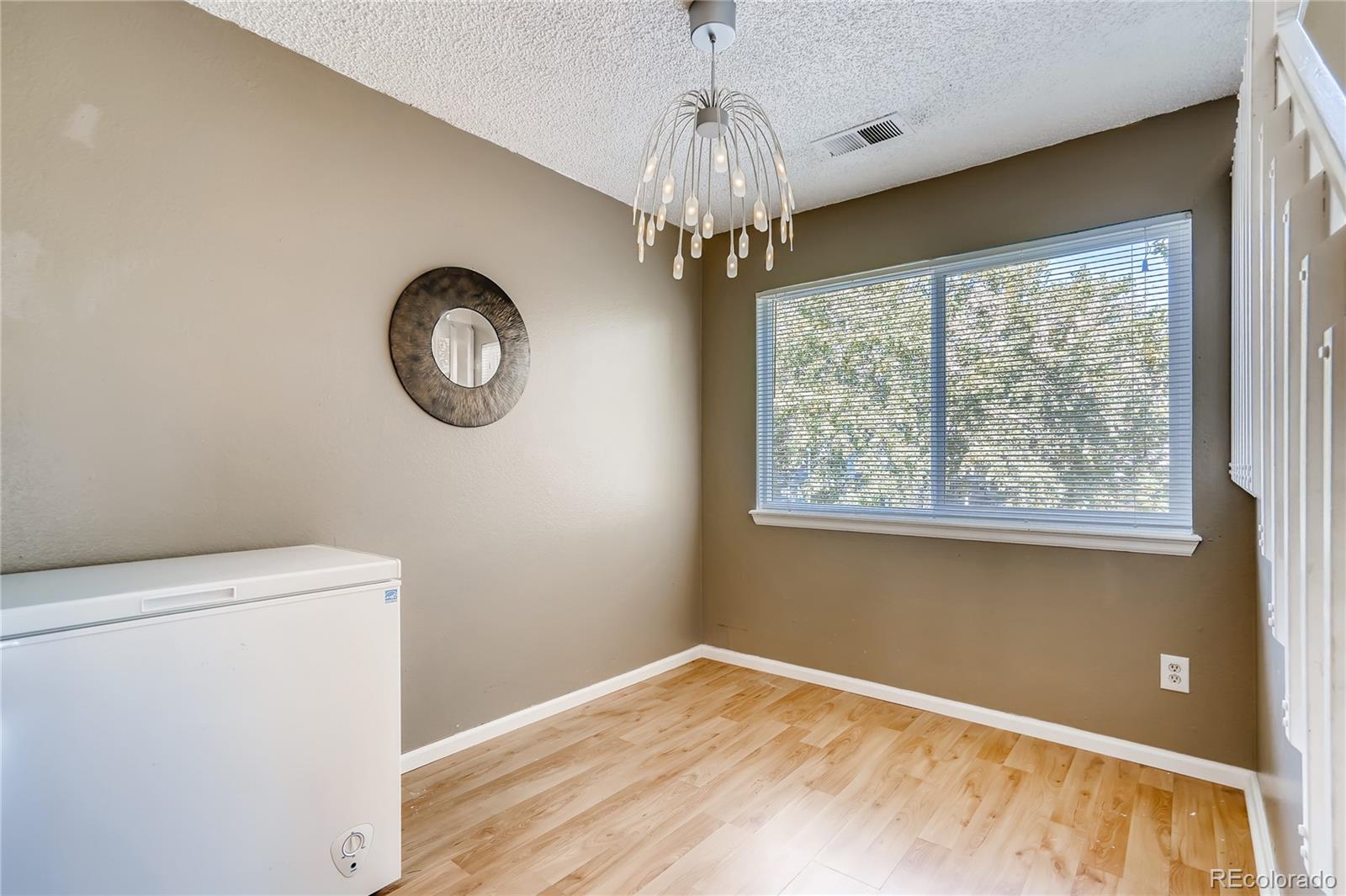 MLS Image #7 for 5620 w 80th place,arvada, Colorado