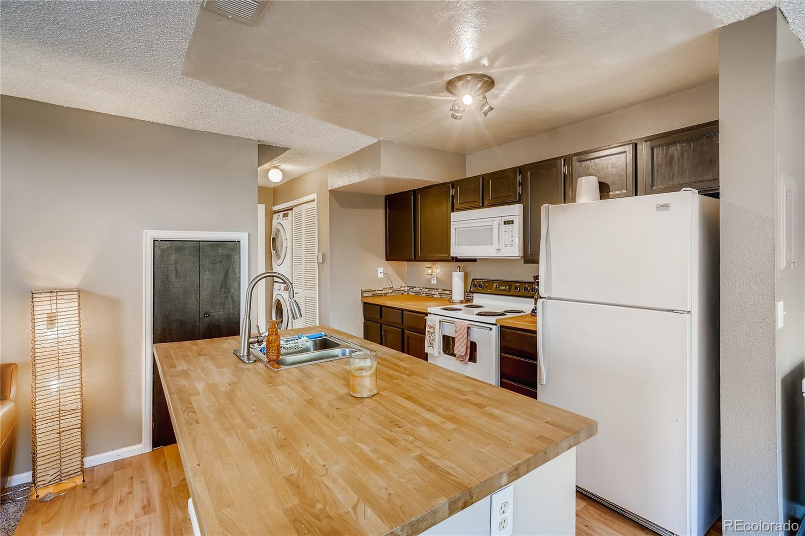 MLS Image #9 for 5620 w 80th place,arvada, Colorado