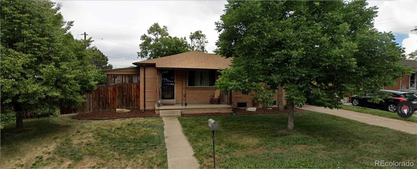 MLS Image #0 for 5955 w 5th avenue,lakewood, Colorado