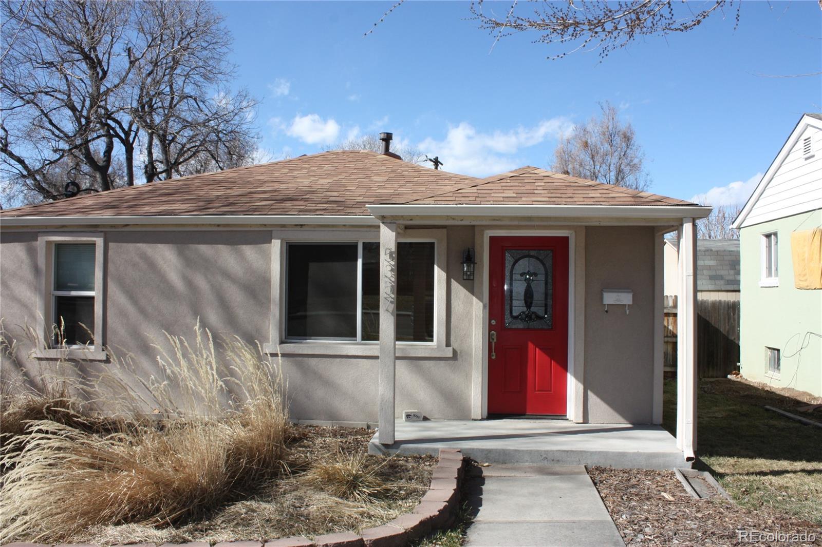 MLS Image #0 for 5357 s louthan street,littleton, Colorado