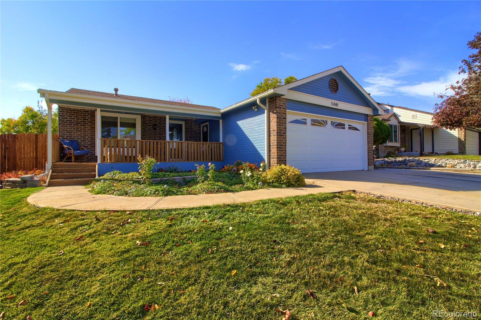 MLS Image #0 for 11481  jay street,westminster, Colorado