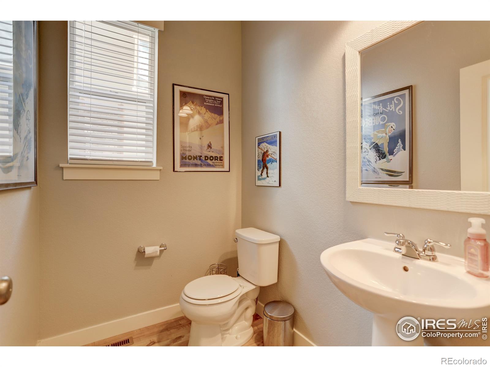 MLS Image #14 for 16445  alcott place,broomfield, Colorado
