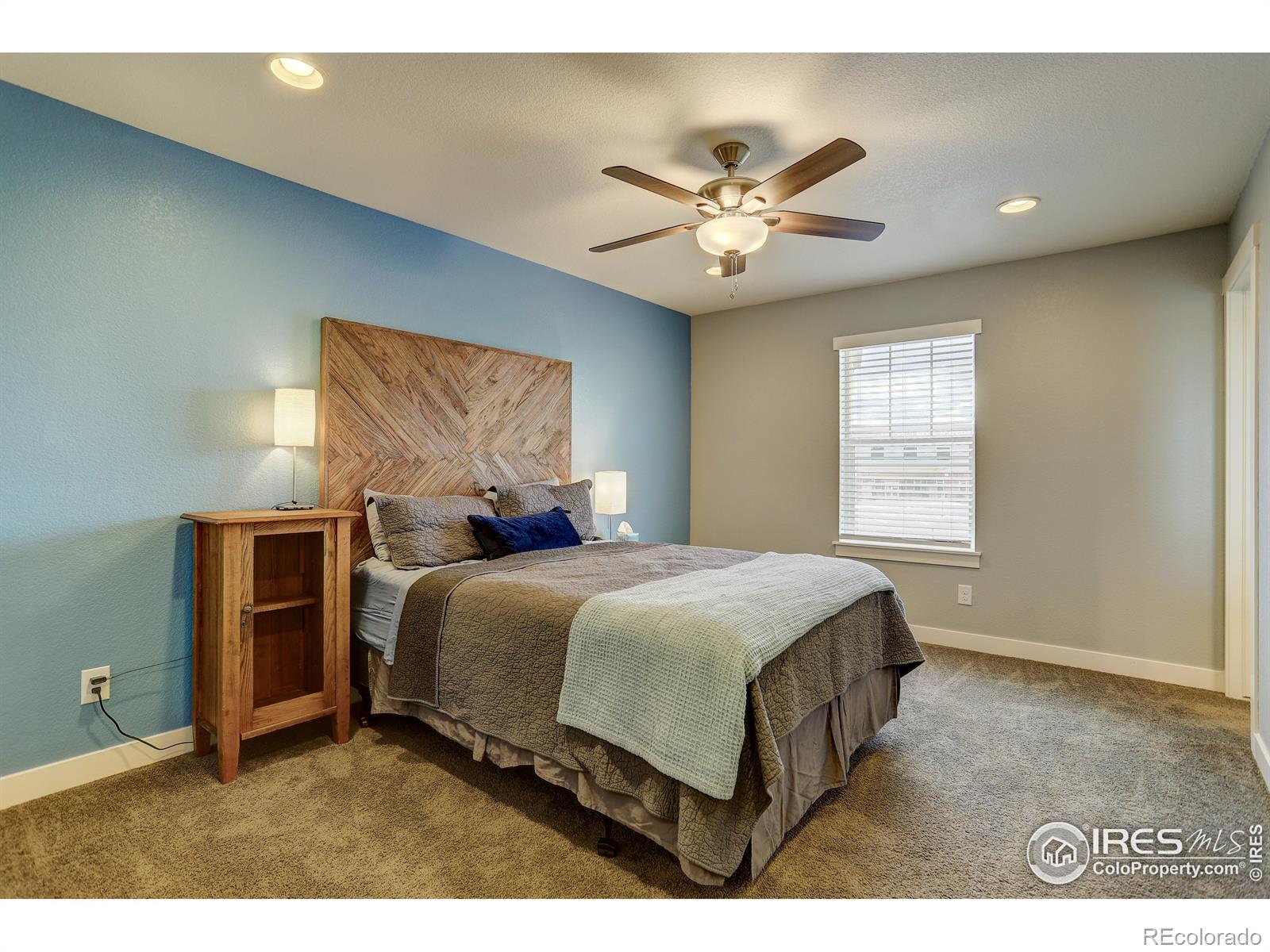 MLS Image #16 for 16445  alcott place,broomfield, Colorado