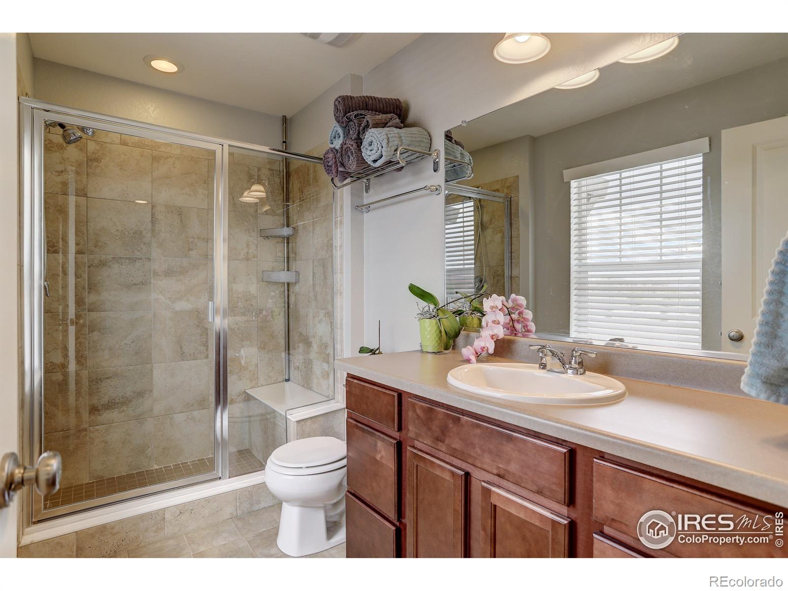 MLS Image #19 for 16445  alcott place,broomfield, Colorado