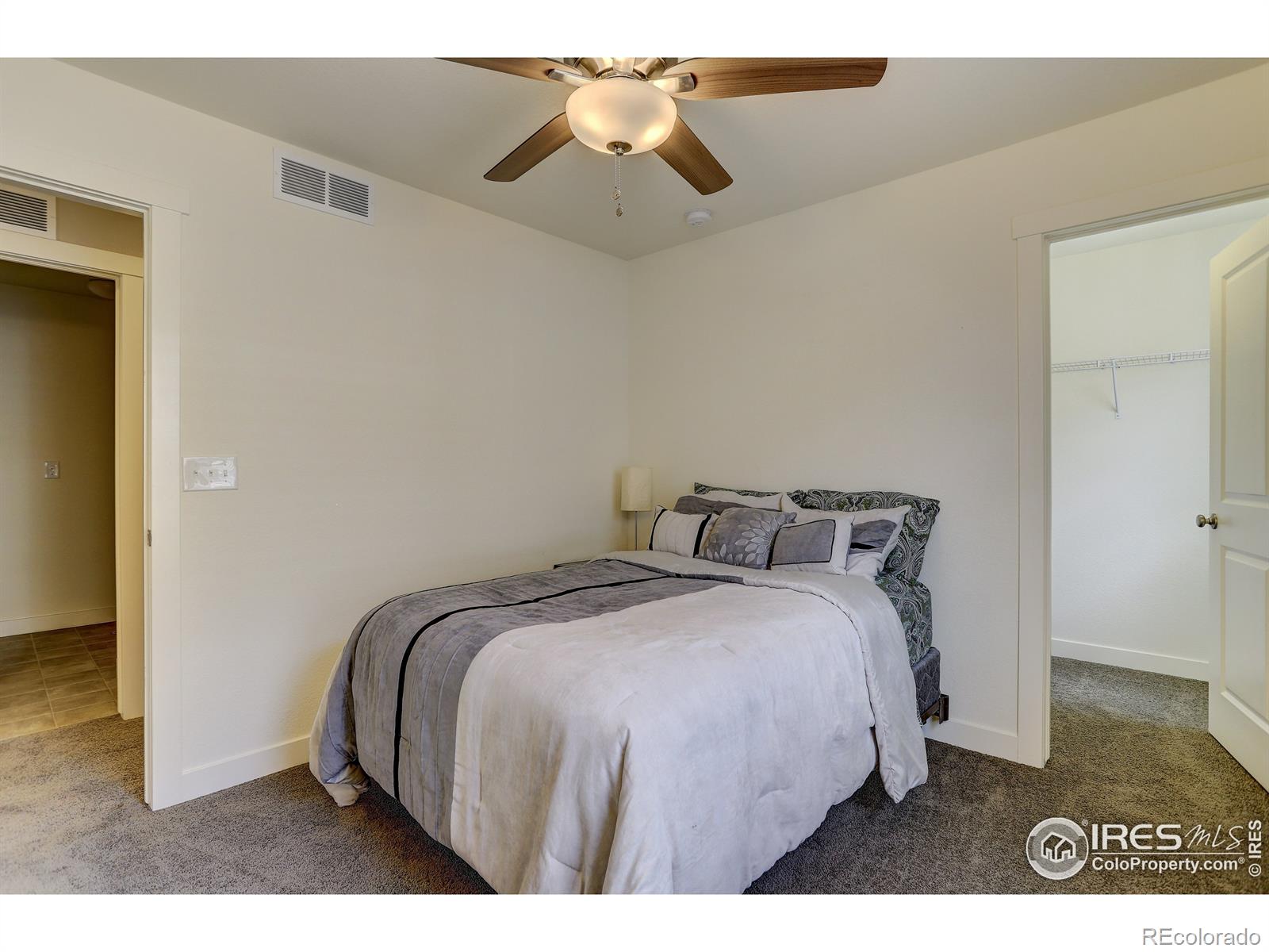 MLS Image #23 for 16445  alcott place,broomfield, Colorado