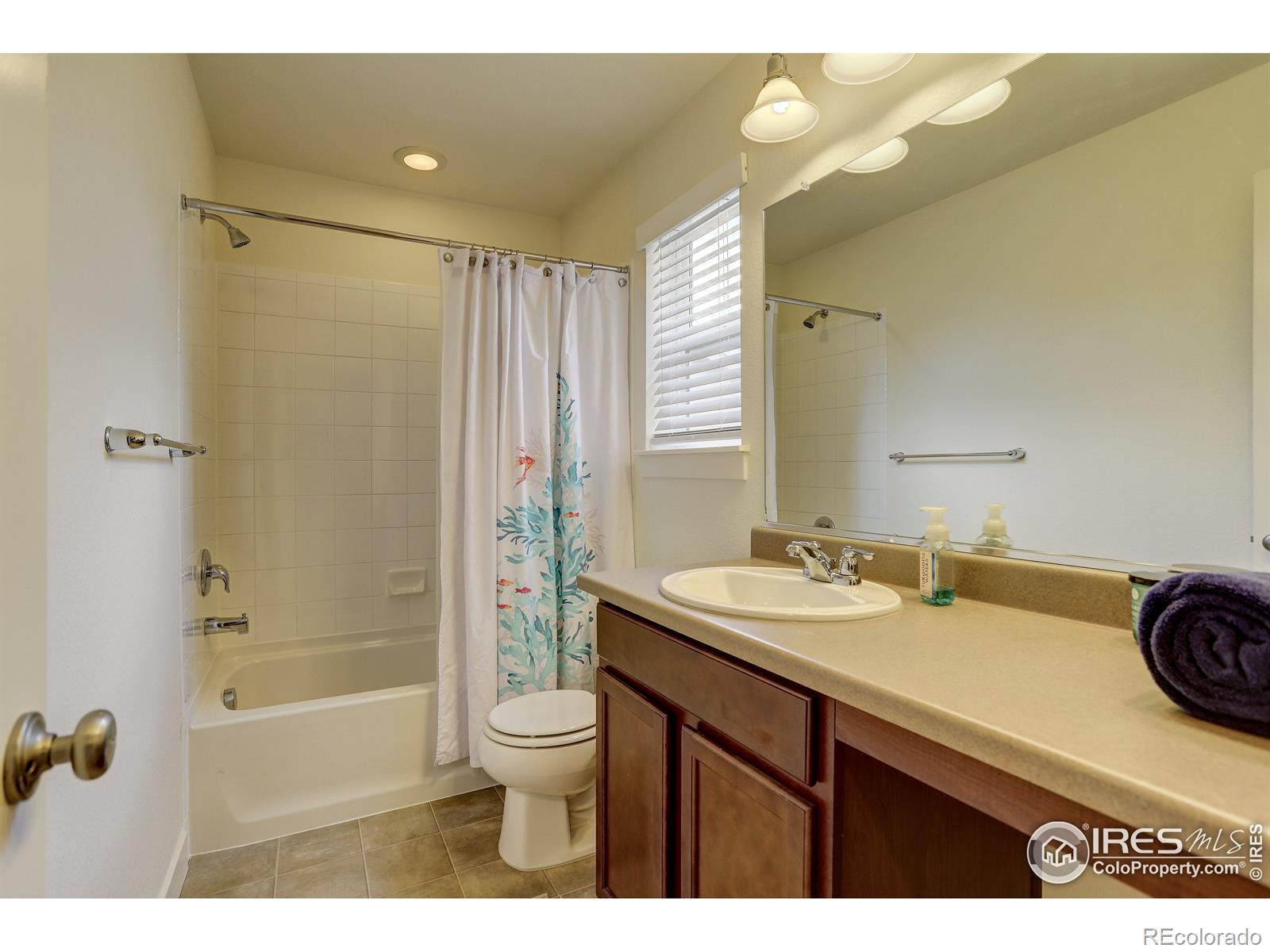 MLS Image #26 for 16445  alcott place,broomfield, Colorado