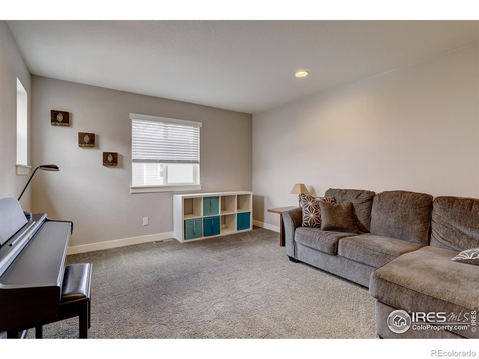 MLS Image #27 for 16445  alcott place,broomfield, Colorado