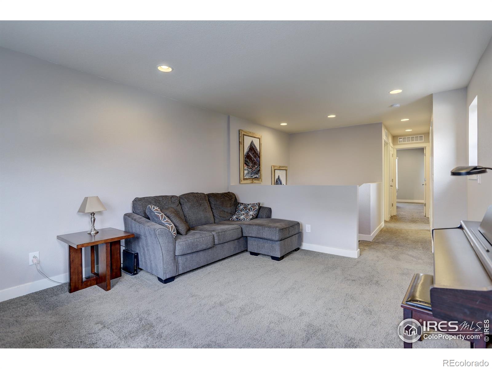 MLS Image #29 for 16445  alcott place,broomfield, Colorado
