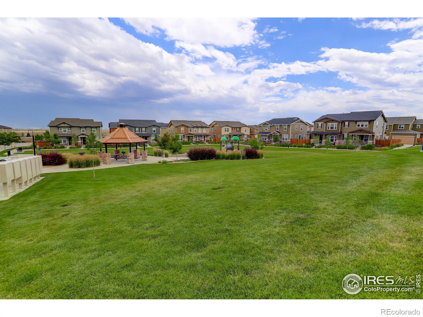 MLS Image #38 for 16445  alcott place,broomfield, Colorado