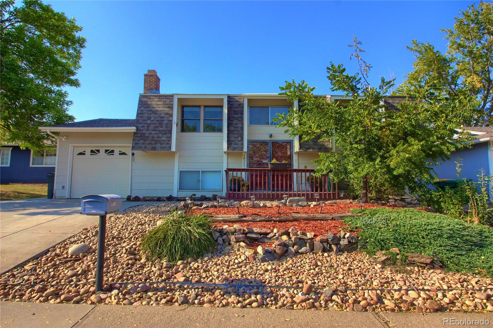 MLS Image #0 for 18357 w 58th drive,golden, Colorado