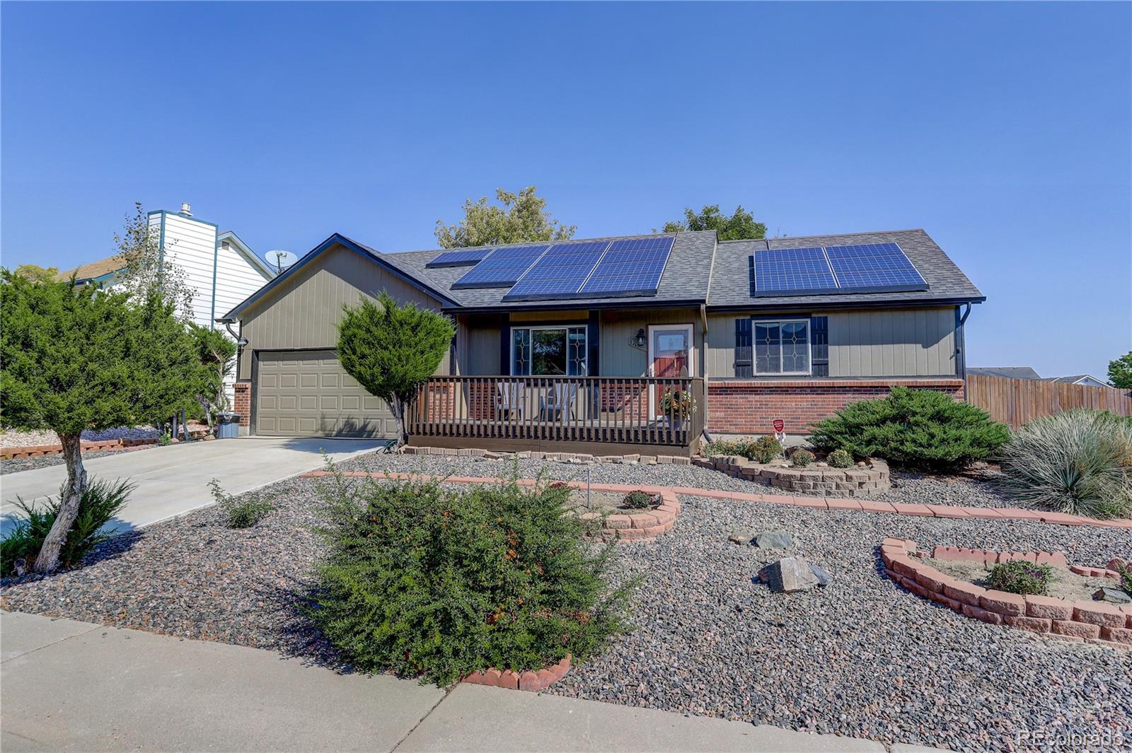 MLS Image #0 for 3709 e 98th court,thornton, Colorado