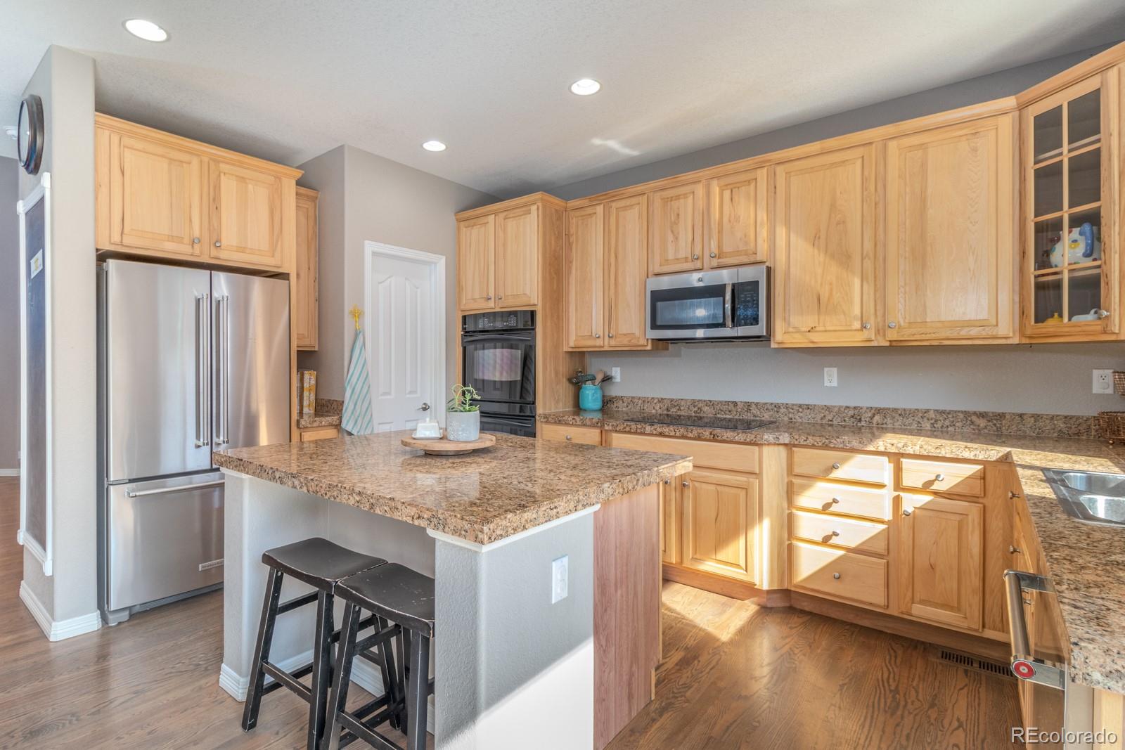 MLS Image #6 for 2586  pemberly avenue,highlands ranch, Colorado