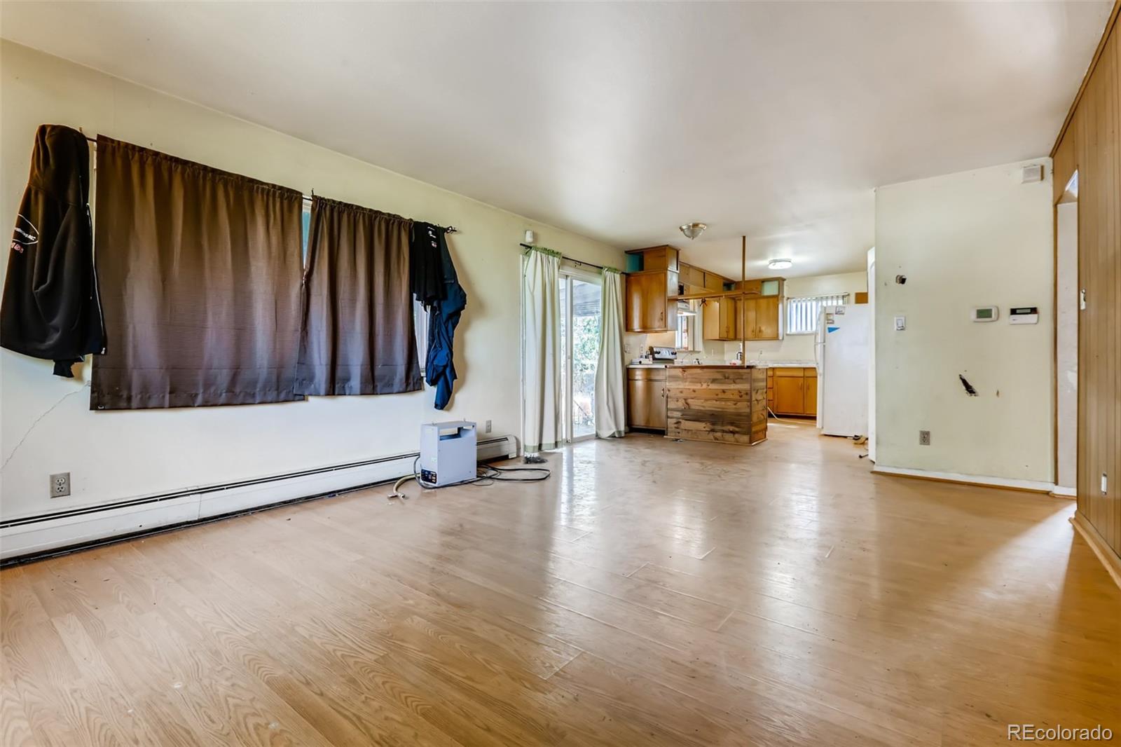 MLS Image #16 for 5500 w 10th avenue,lakewood, Colorado