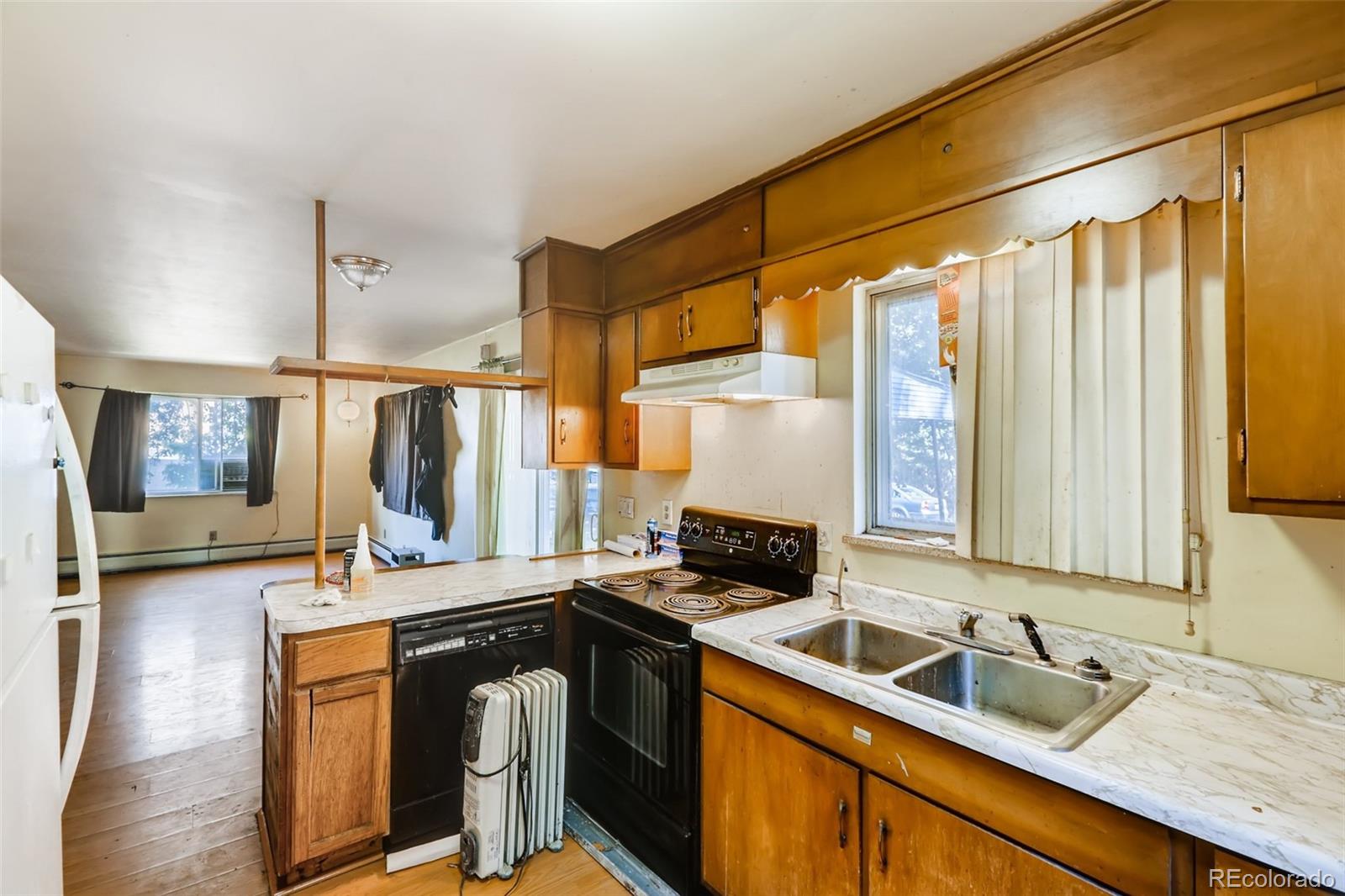 MLS Image #8 for 5500 w 10th avenue,lakewood, Colorado