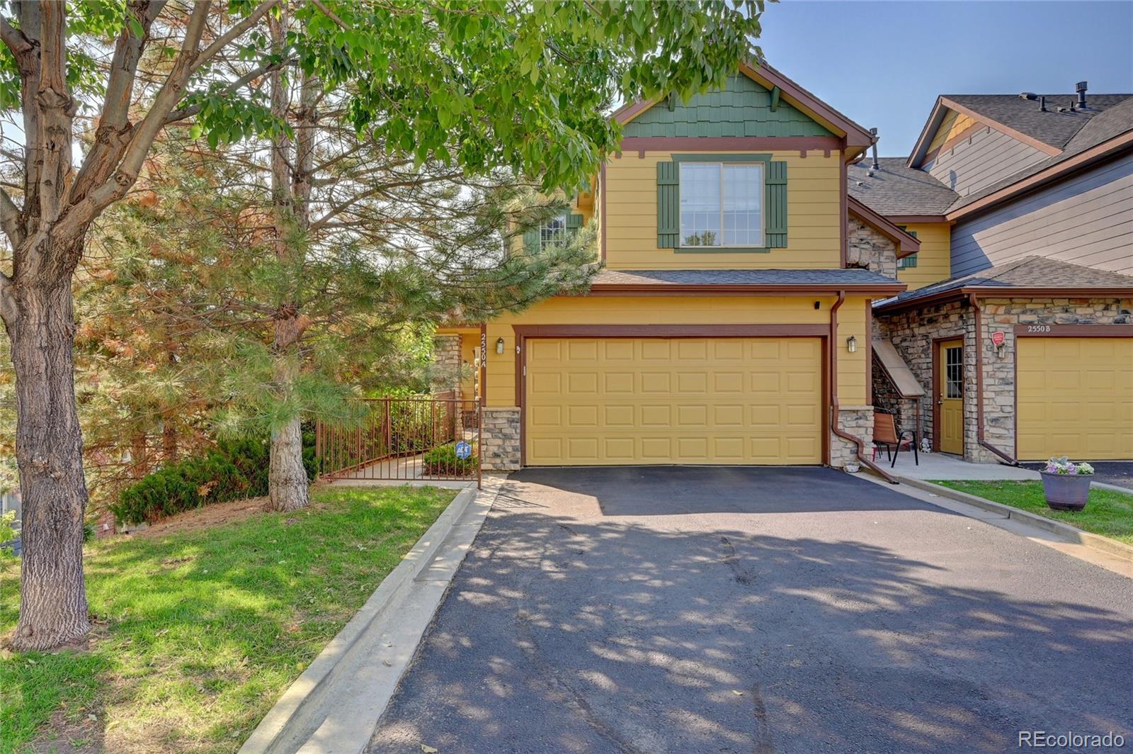 MLS Image #0 for 2550 w 82nd place,westminster, Colorado